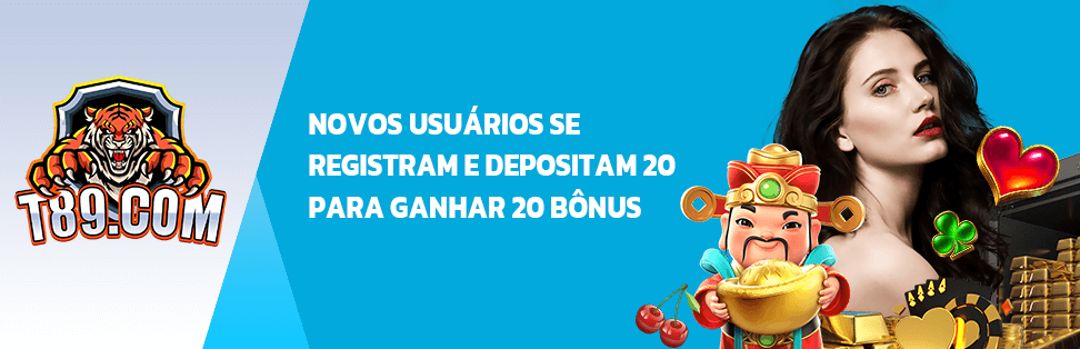 jogo do gremio hoje ao vivo online